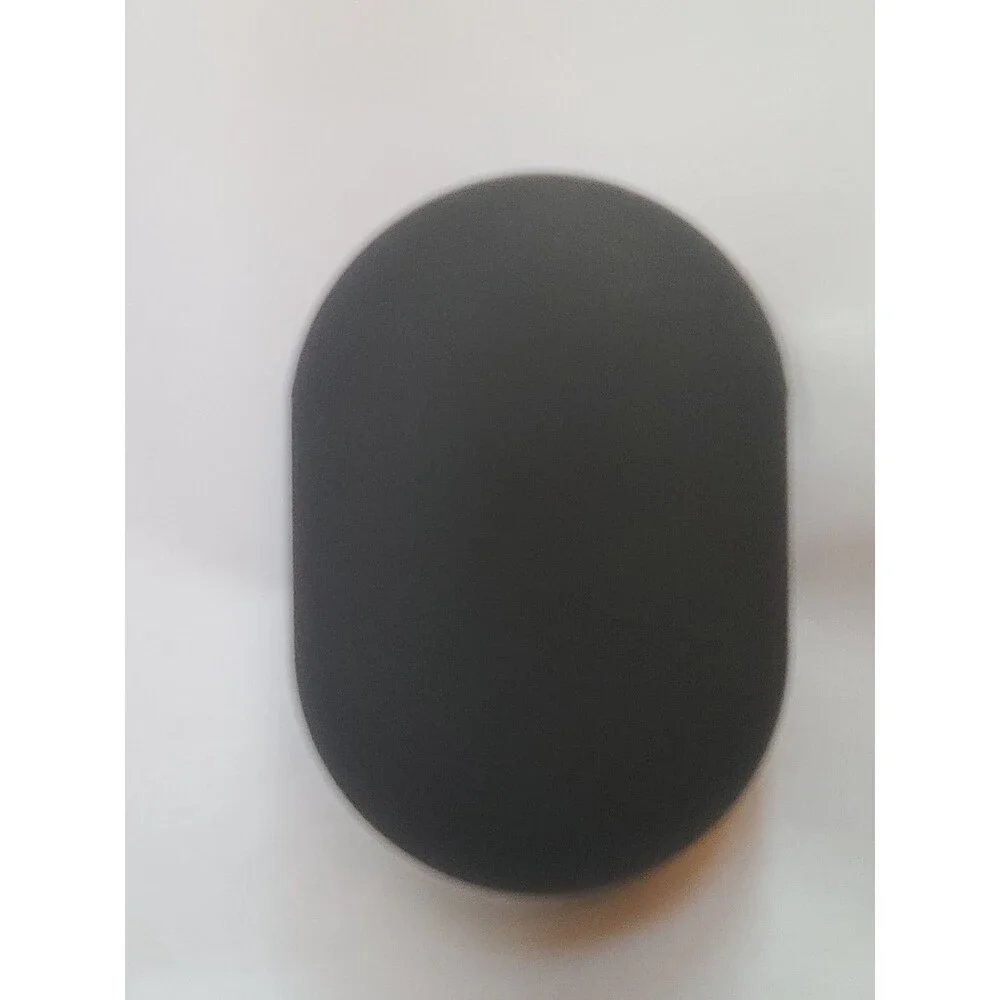Beats Studio Buds Charging Case ONLY Black Genuine Replacement